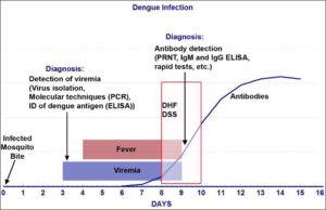 figura2_enfermedades